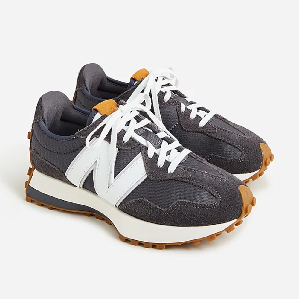 Women’s 327 New Balance Shoes